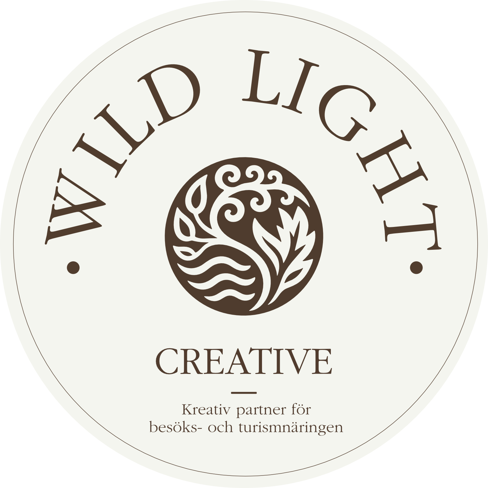 Wild Light Creative